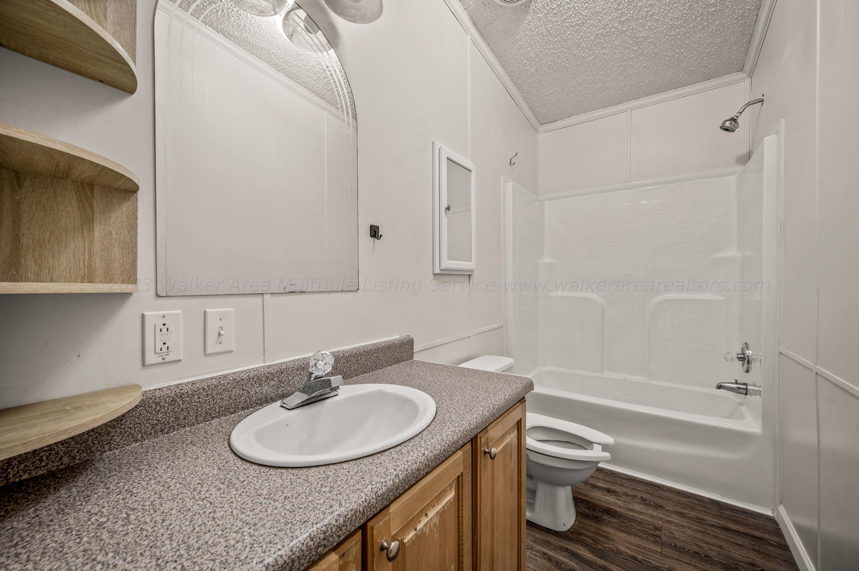 651 Arrowhead Road Jasper, AL 35503 - Photo 23 of 28 Gallery Image 23