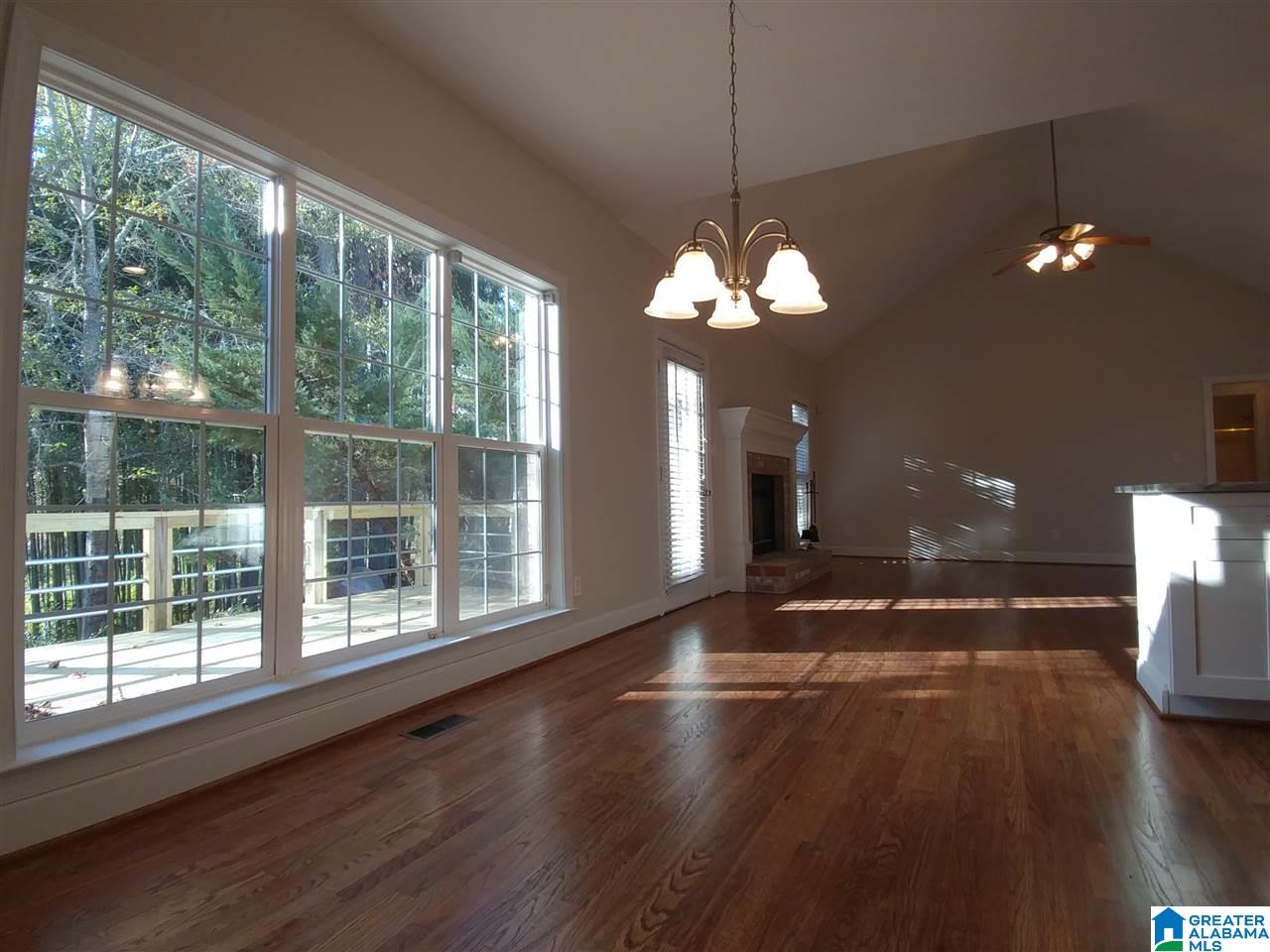 357 Murphrees Valley Road Springville, AL 35146 - Photo 9 of 27