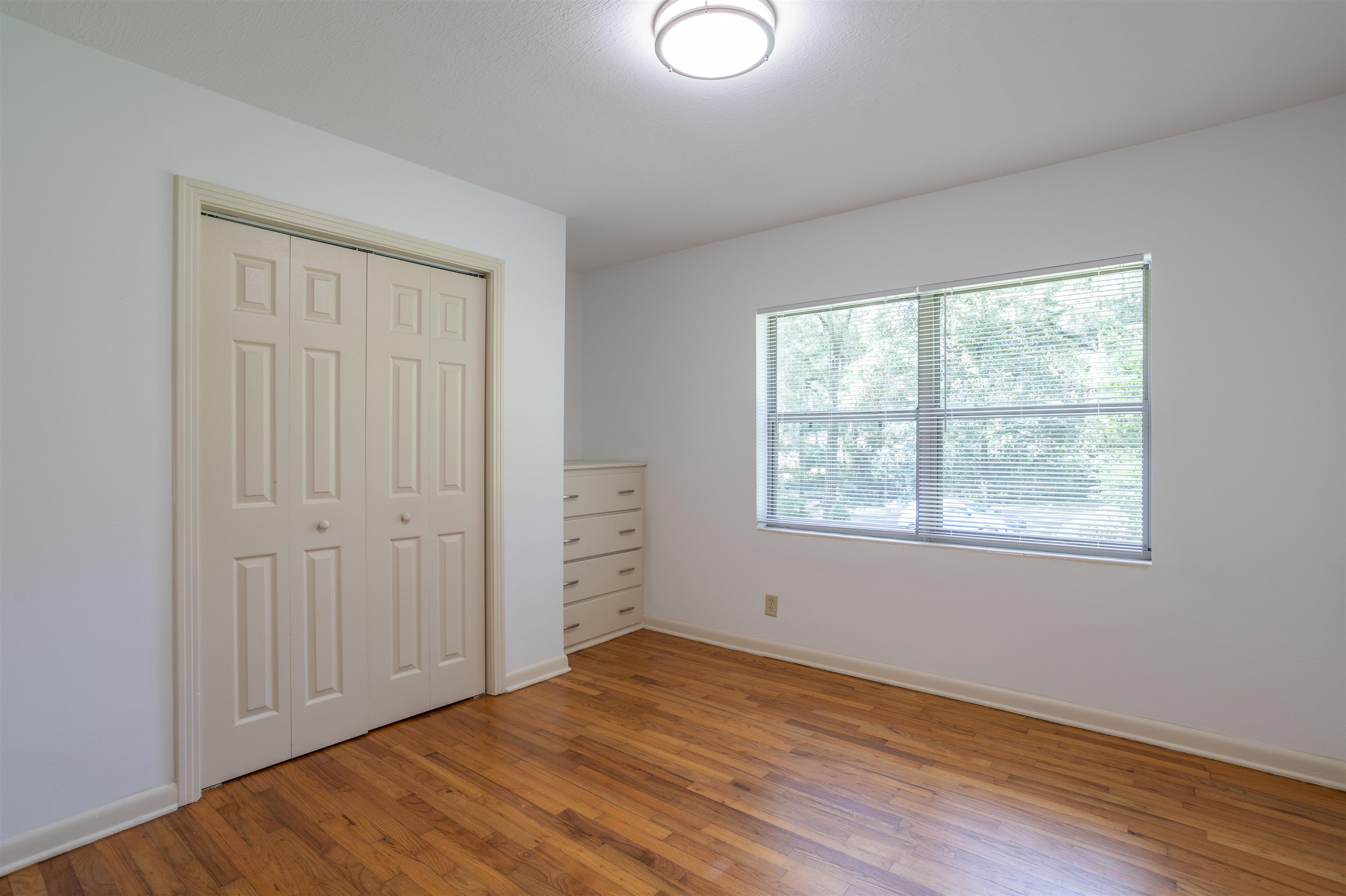 2111 High Road Tallahassee, FL 32303 - Photo 13 of 36
