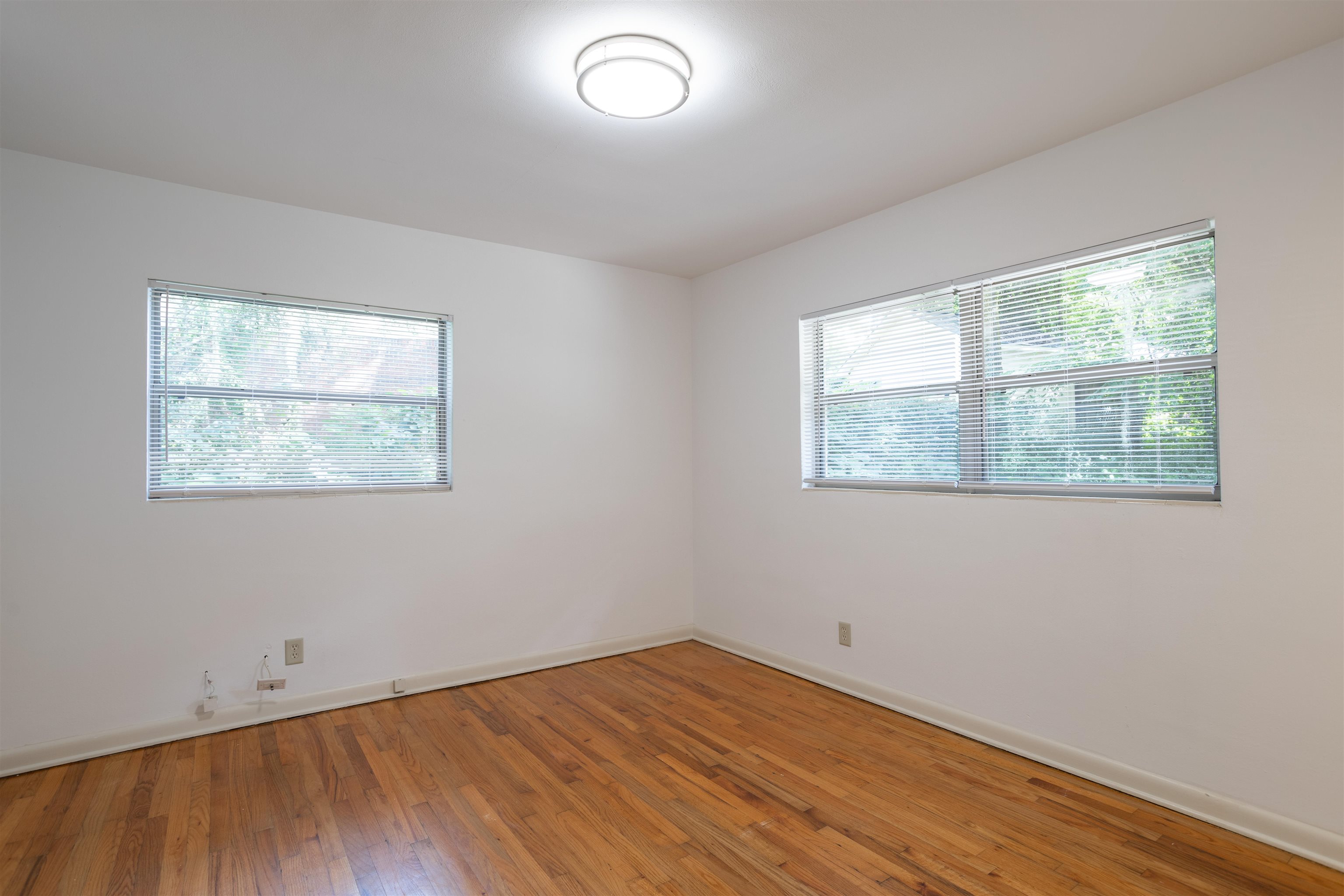 2111 High Road Tallahassee, FL 32303 - Photo 4 of 36