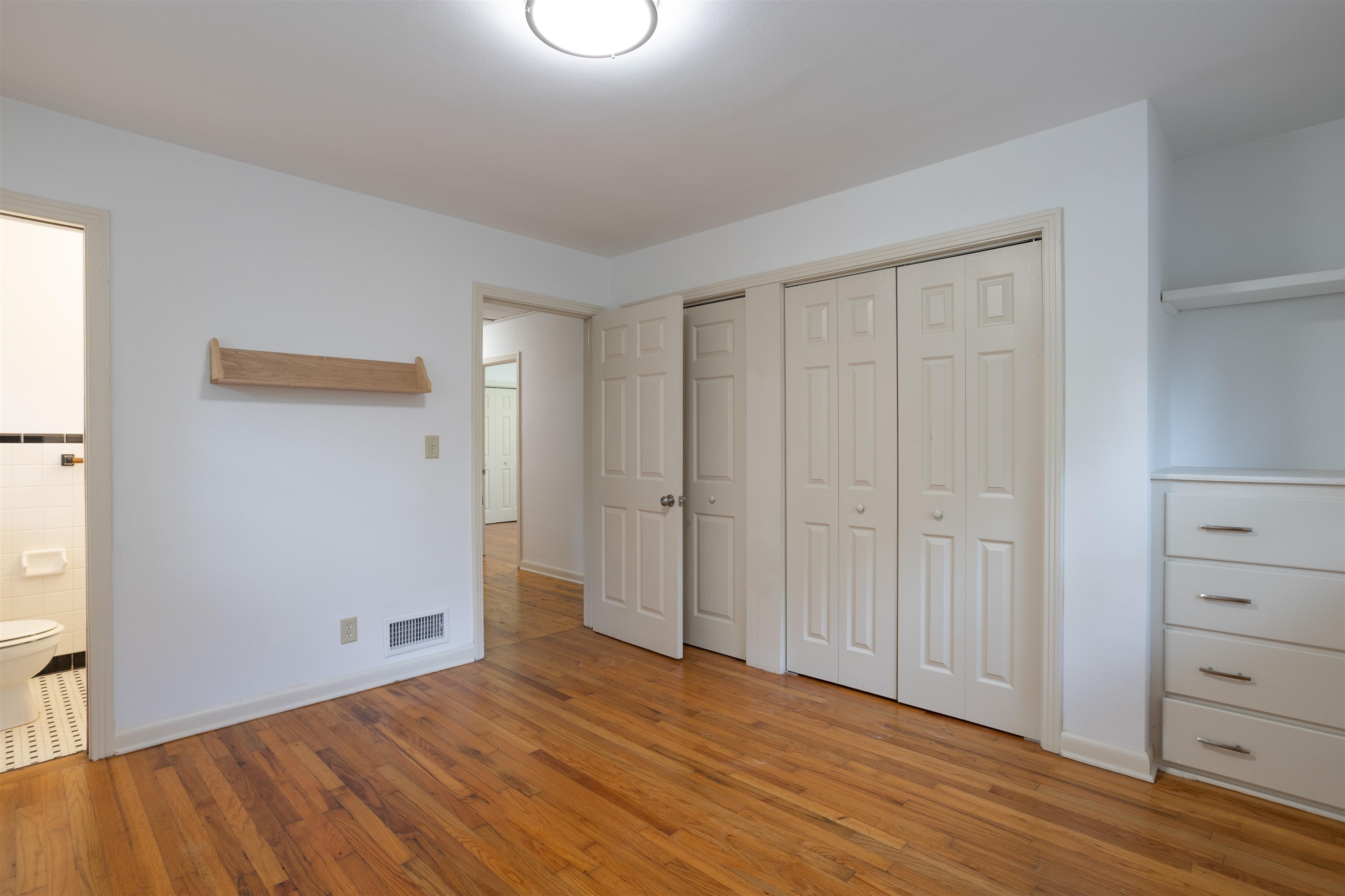 2111 High Road Tallahassee, FL 32303 - Photo 7 of 36