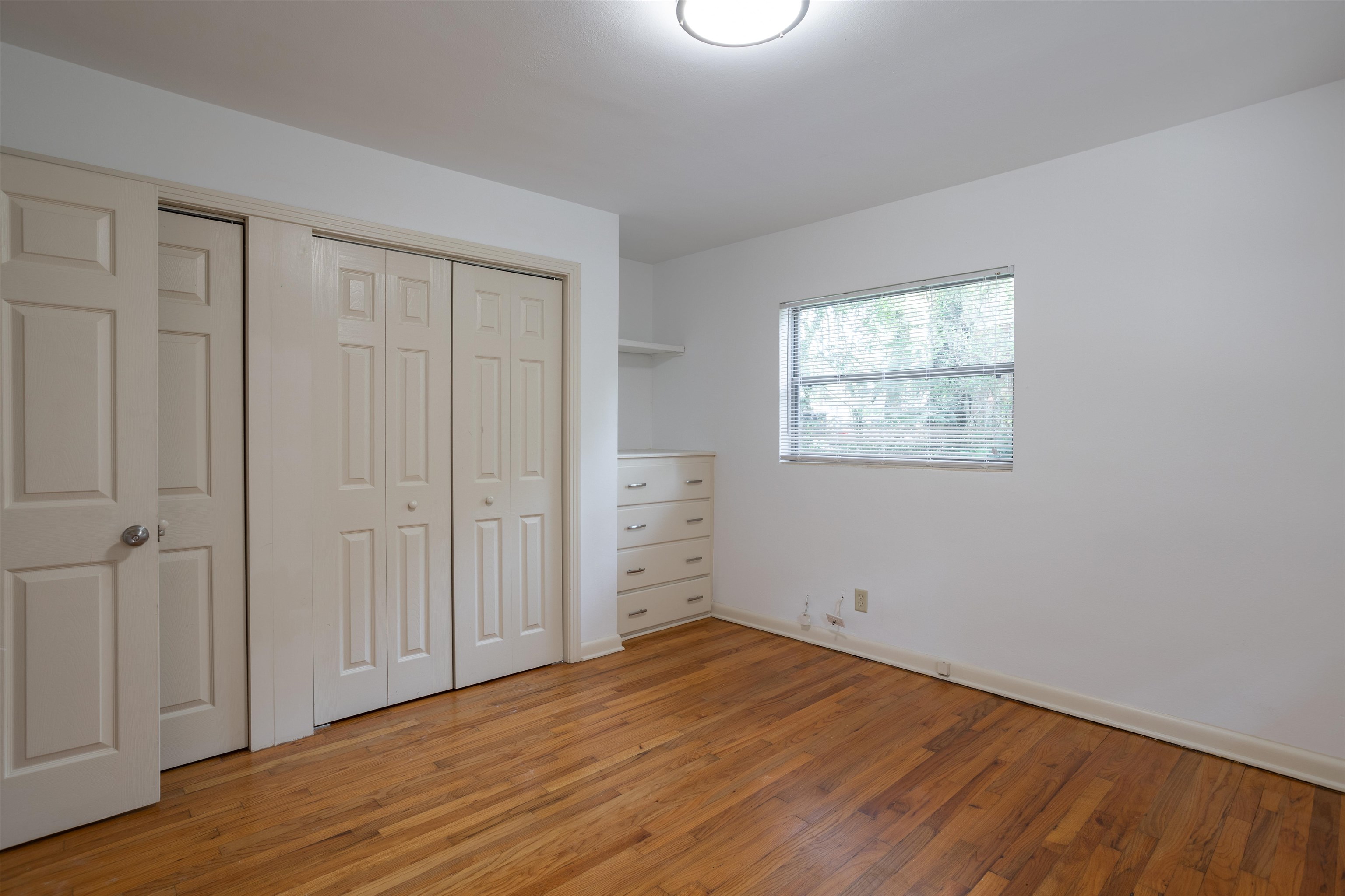 2111 High Road Tallahassee, FL 32303 - Photo 8 of 36