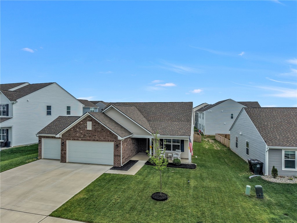 5020 Willow Road Clayton, OH 45315 - Photo 41 of 43