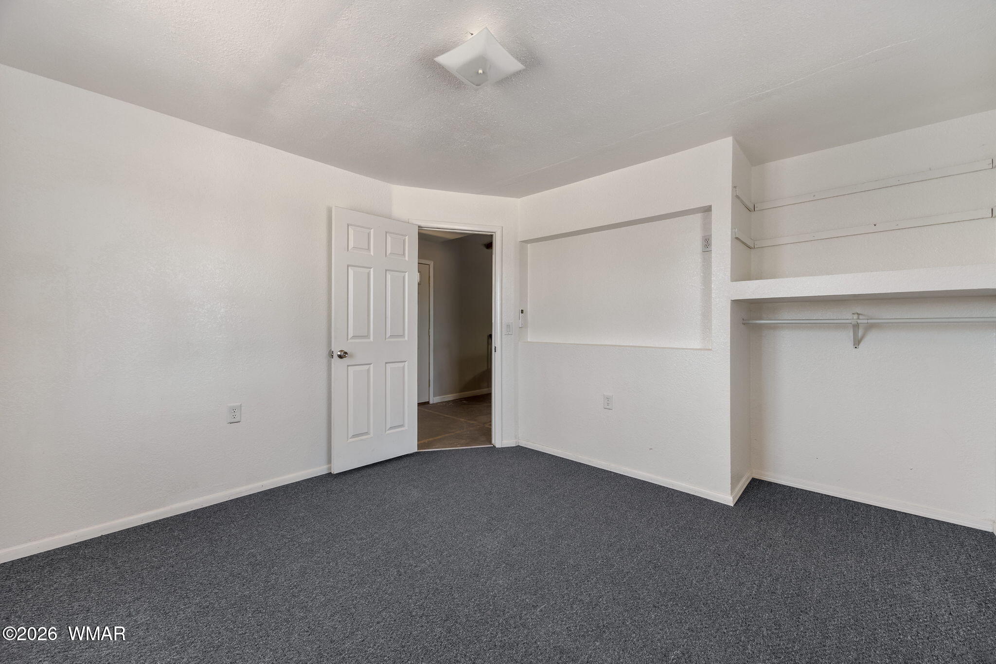 284 Sycamore Street Snowflake, AZ 85937 - Photo 37 of 50