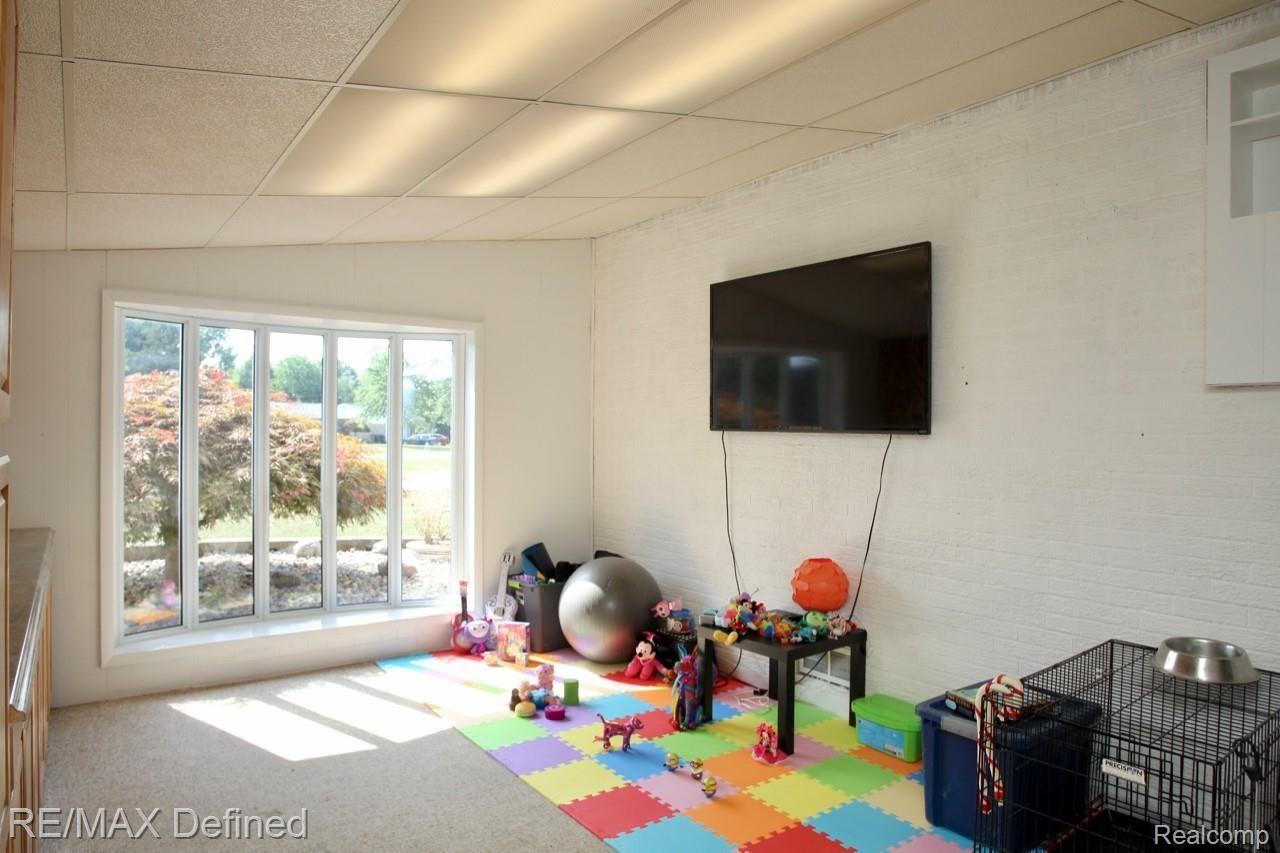 50737 Parsons Drive Utica, MI 48317 - Photo 26 of 26 AJ5E3815 (1).jpg