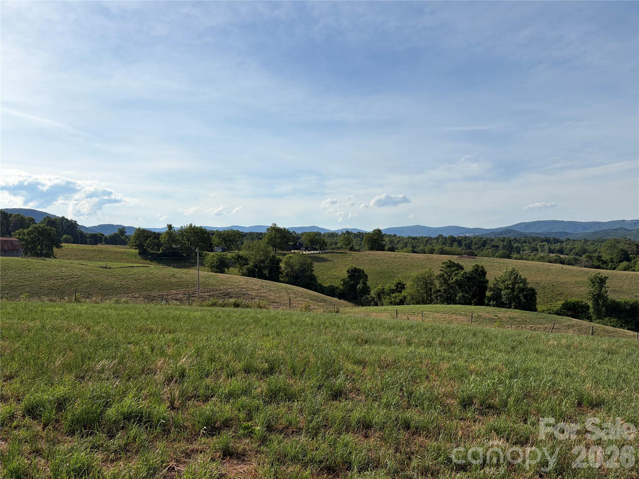 1779 Roundhill Church Road Traphill, NC 28685 - Photo 26 of 41