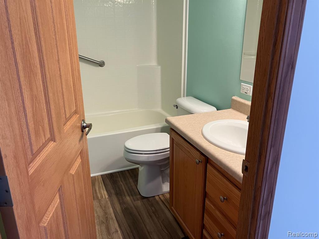 440 Hidden Ridge Road Morrice, MI 48857 - Photo 14 of 14 Gallery Image 14