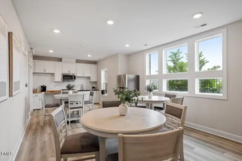 $629,900 | 800 Gathering Park Circle, Unit 304, Cary, NC 27519
