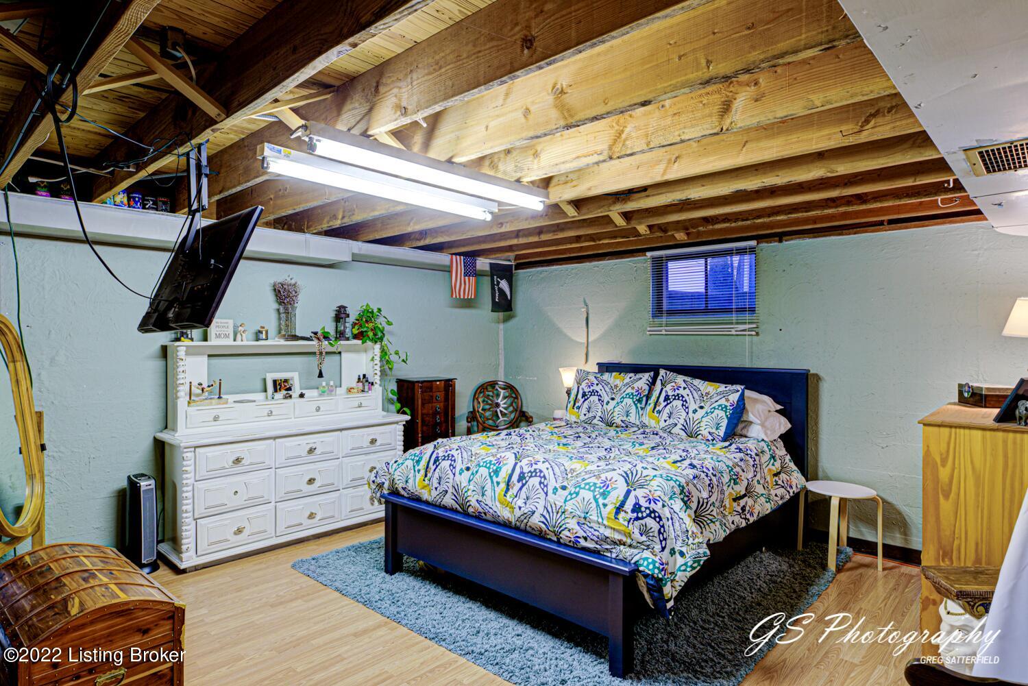 3103 Sherbrooke Road Louisville, KY 40205 - Photo 21 of 27 GSP-3103_Sherbrooke_Rd-21