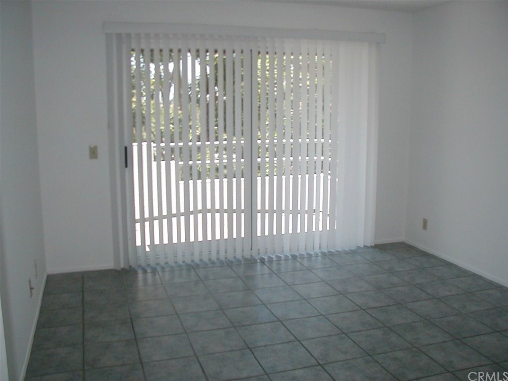 27857 Ruby, Unit 63 Mission Viejo, CA 92691 - Photo 11 of 28