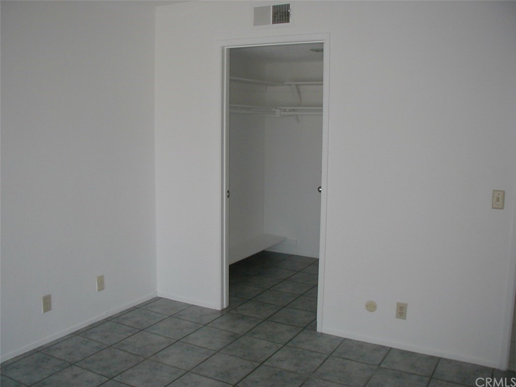 27857 Ruby, Unit 63 Mission Viejo, CA 92691 - Photo 12 of 28