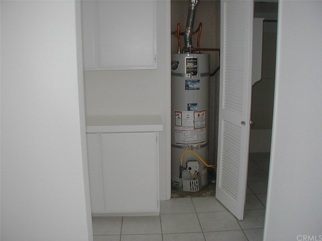 27857 Ruby, Unit 63 Mission Viejo, CA 92691 - Photo 13 of 28