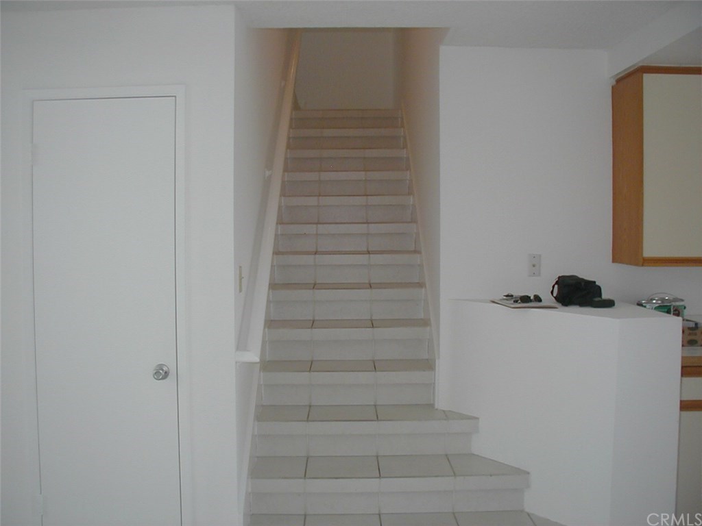 27857 Ruby, Unit 63 Mission Viejo, CA 92691 - Photo 14 of 28