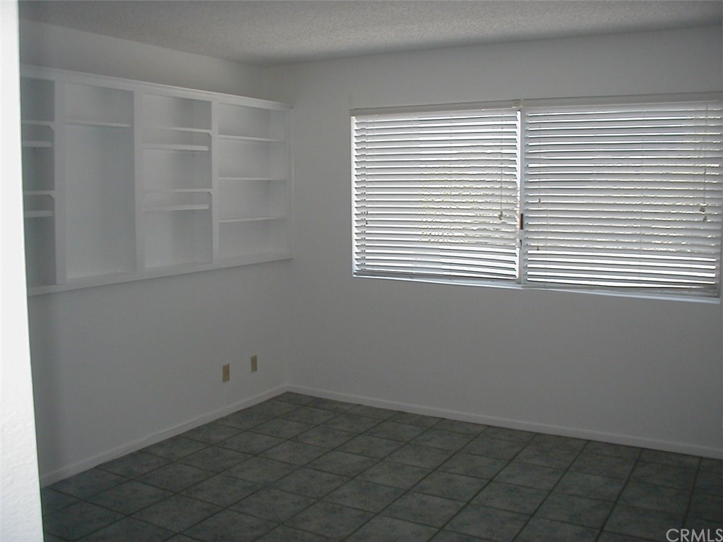 27857 Ruby, Unit 63 Mission Viejo, CA 92691 - Photo 15 of 28