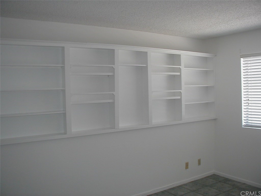 27857 Ruby, Unit 63 Mission Viejo, CA 92691 - Photo 16 of 28