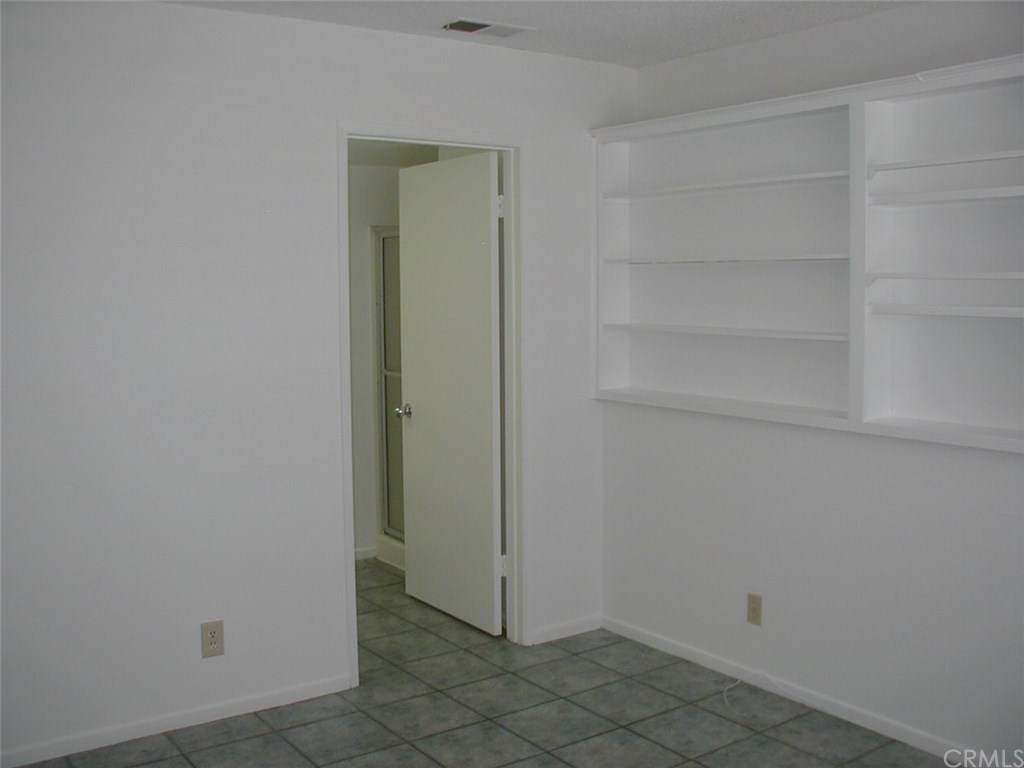 27857 Ruby, Unit 63 Mission Viejo, CA 92691 - Photo 17 of 28