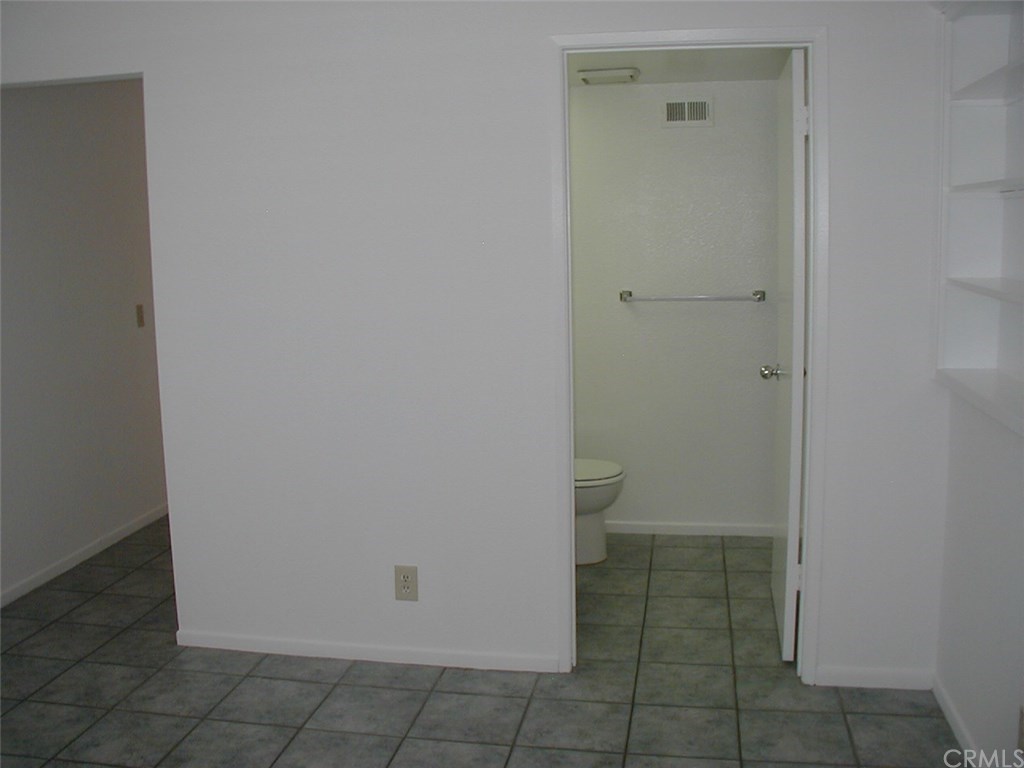 27857 Ruby, Unit 63 Mission Viejo, CA 92691 - Photo 18 of 28