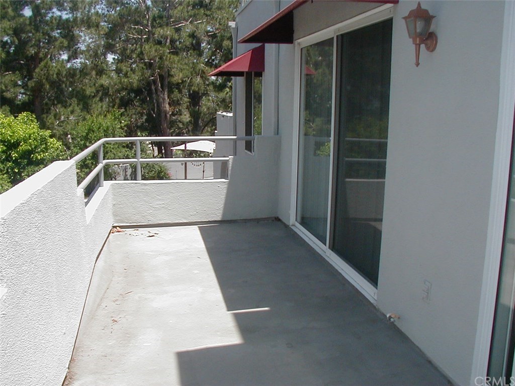 27857 Ruby, Unit 63 Mission Viejo, CA 92691 - Photo 19 of 28