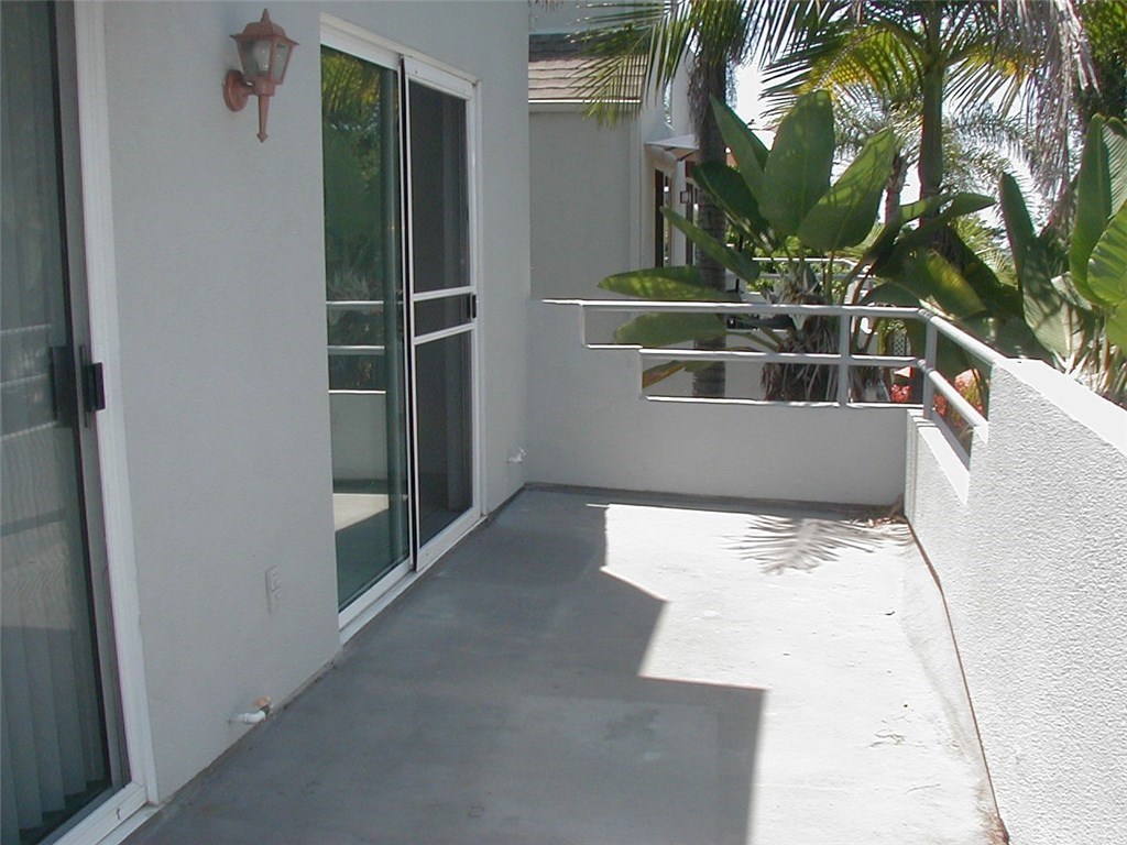 27857 Ruby, Unit 63 Mission Viejo, CA 92691 - Photo 20 of 28