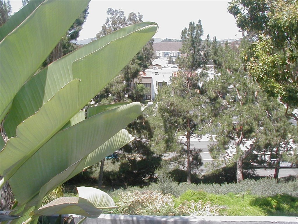 27857 Ruby, Unit 63 Mission Viejo, CA 92691 - Photo 21 of 28