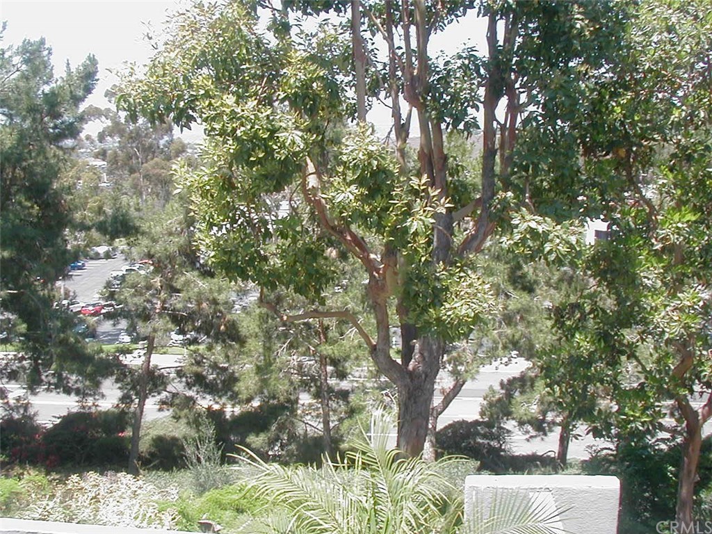 27857 Ruby, Unit 63 Mission Viejo, CA 92691 - Photo 23 of 28