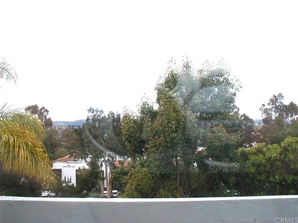 27857 Ruby, Unit 63 Mission Viejo, CA 92691 - Photo 24 of 28