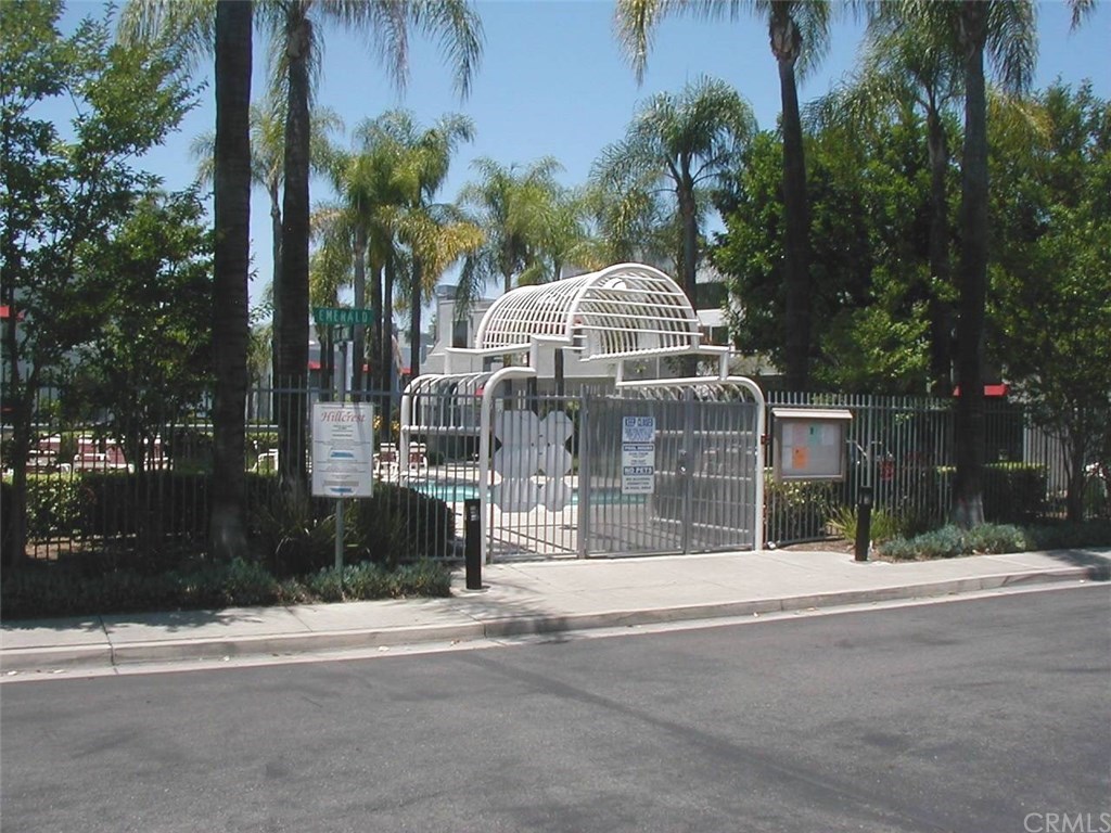 27857 Ruby, Unit 63 Mission Viejo, CA 92691 - Photo 25 of 28