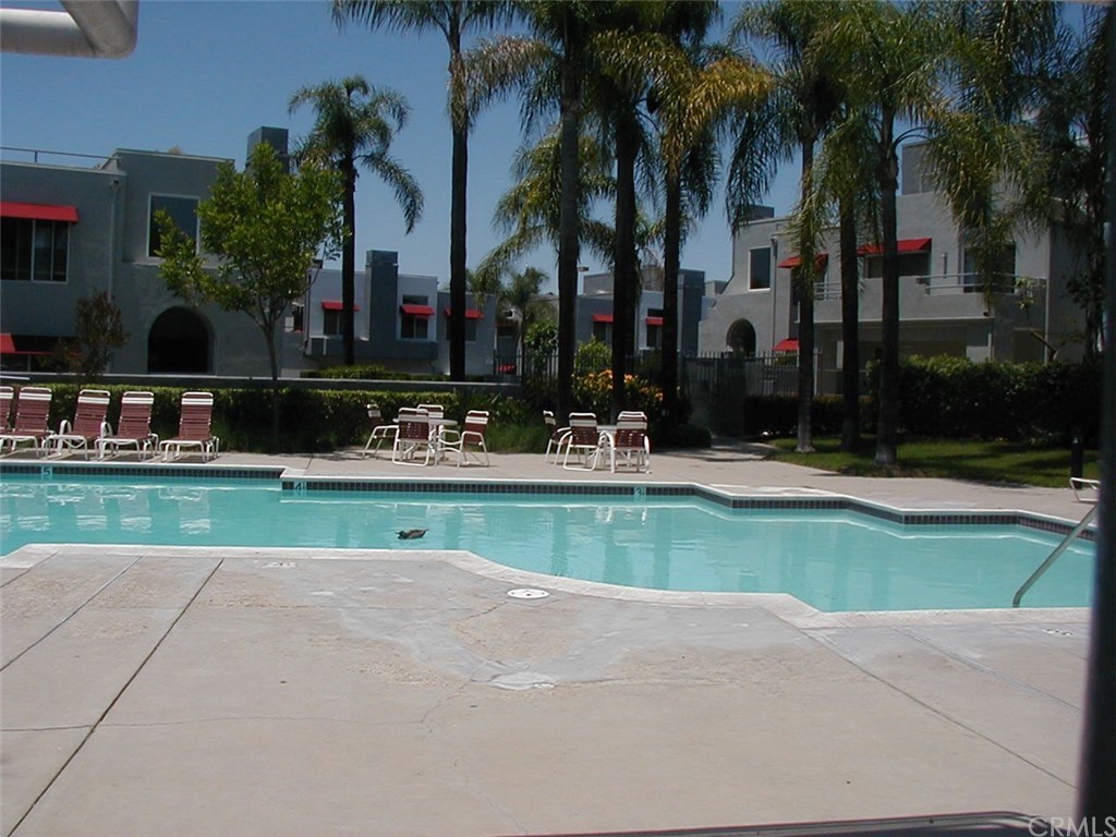 27857 Ruby, Unit 63 Mission Viejo, CA 92691 - Photo 26 of 28