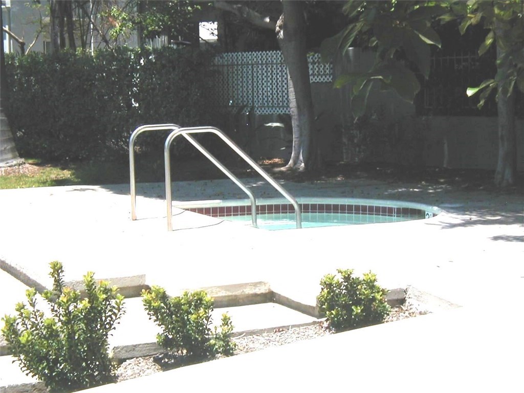 27857 Ruby, Unit 63 Mission Viejo, CA 92691 - Photo 28 of 28