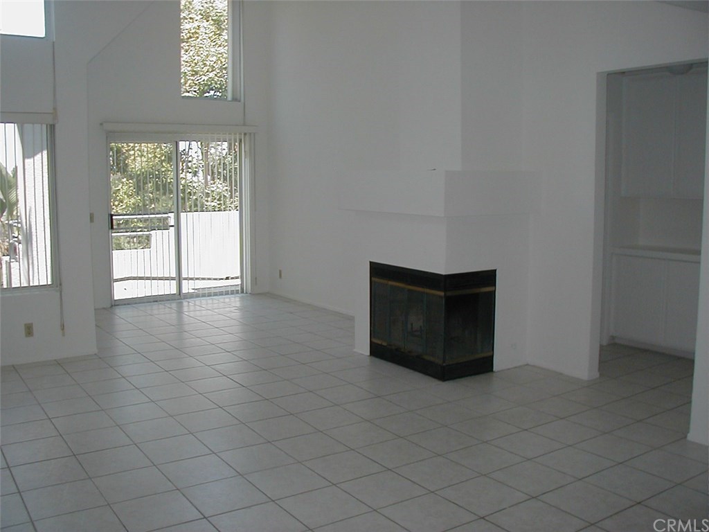 27857 Ruby, Unit 63 Mission Viejo, CA 92691 - Photo 5 of 28