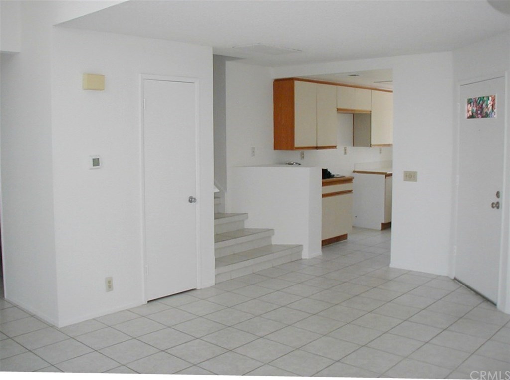 27857 Ruby, Unit 63 Mission Viejo, CA 92691 - Photo 6 of 28