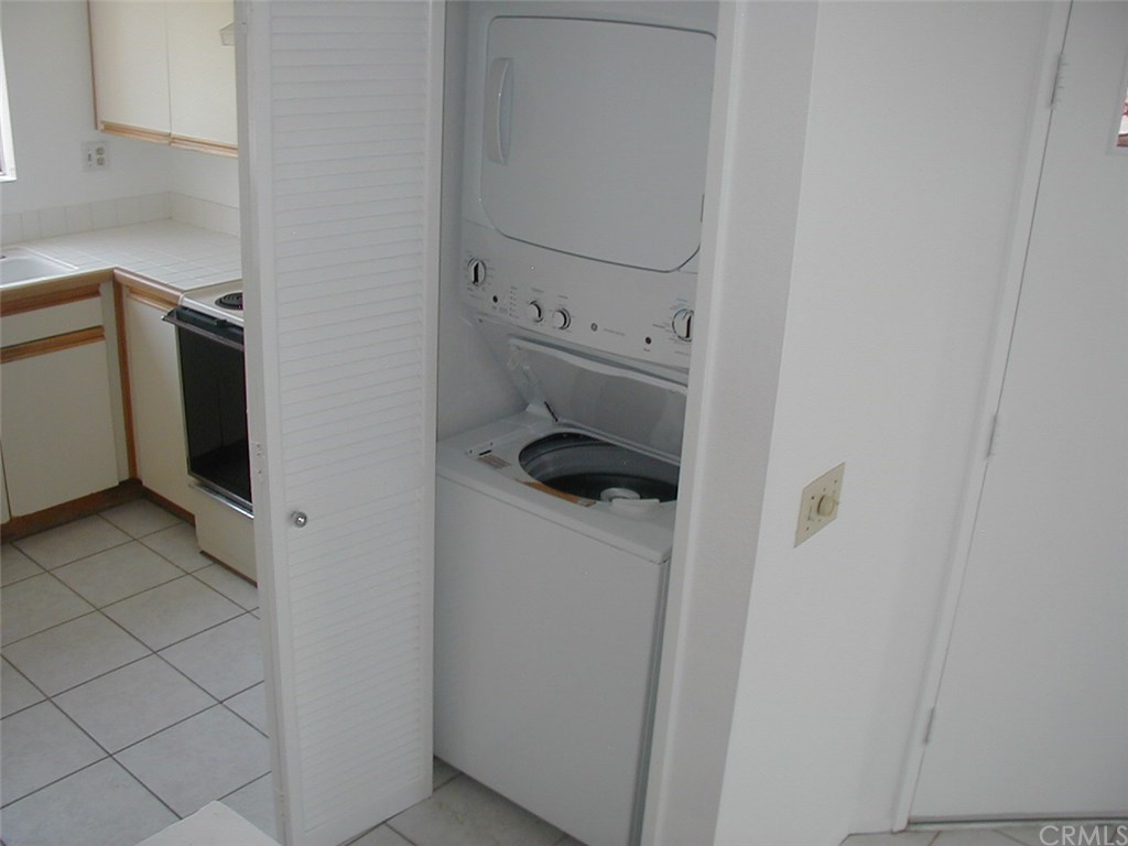 27857 Ruby, Unit 63 Mission Viejo, CA 92691 - Photo 8 of 28