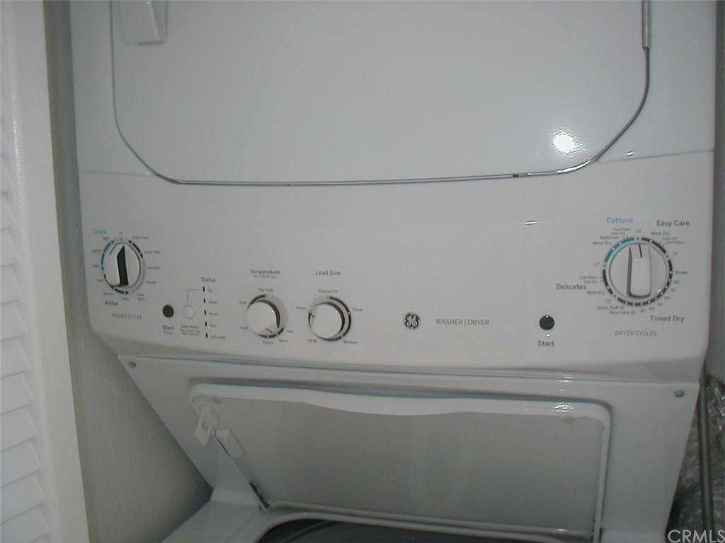 27857 Ruby, Unit 63 Mission Viejo, CA 92691 - Photo 9 of 28