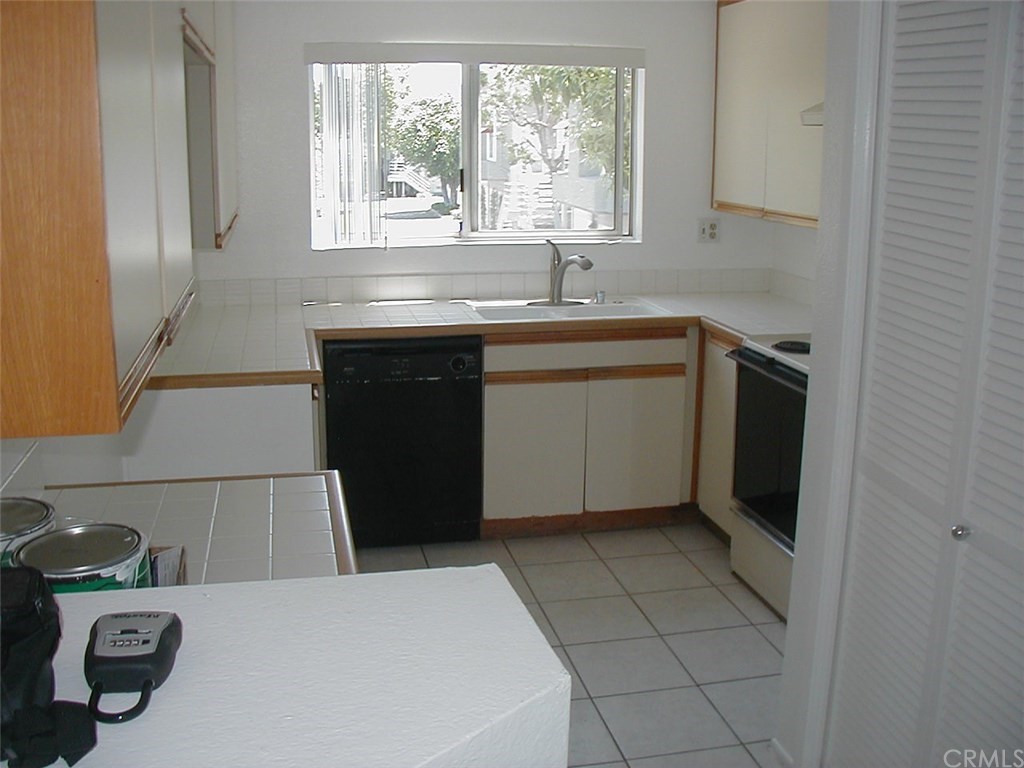 27857 Ruby, Unit 63 Mission Viejo, CA 92691 - Photo 10 of 28