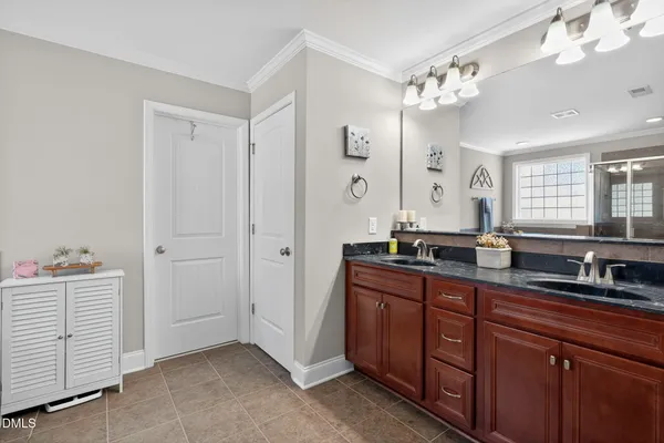 $635,000 | 5720 Lumiere Street, Holly Springs, NC 27540