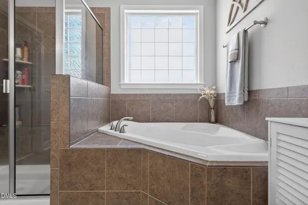 $635,000 | 5720 Lumiere Street, Holly Springs, NC 27540