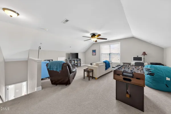 $635,000 | 5720 Lumiere Street, Holly Springs, NC 27540