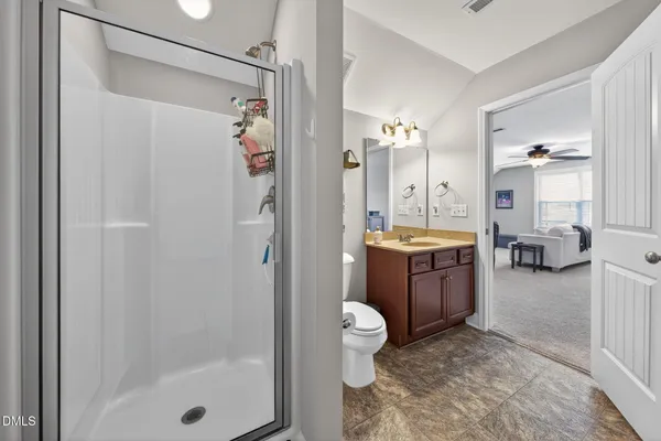 $635,000 | 5720 Lumiere Street, Holly Springs, NC 27540