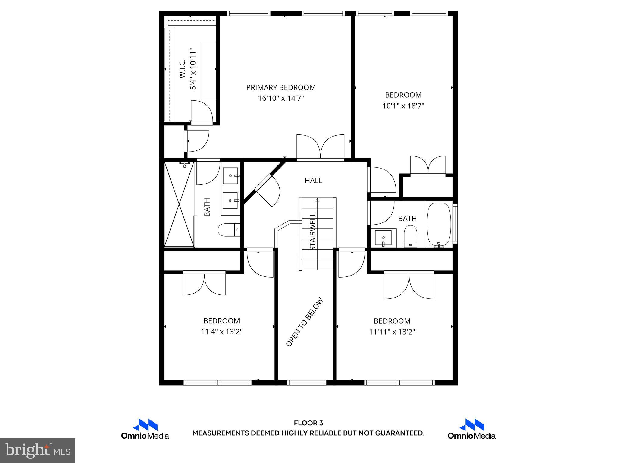 9436 Ridgely Avenue Baltimore, MD 21234 - Photo 43 of 44 unknown