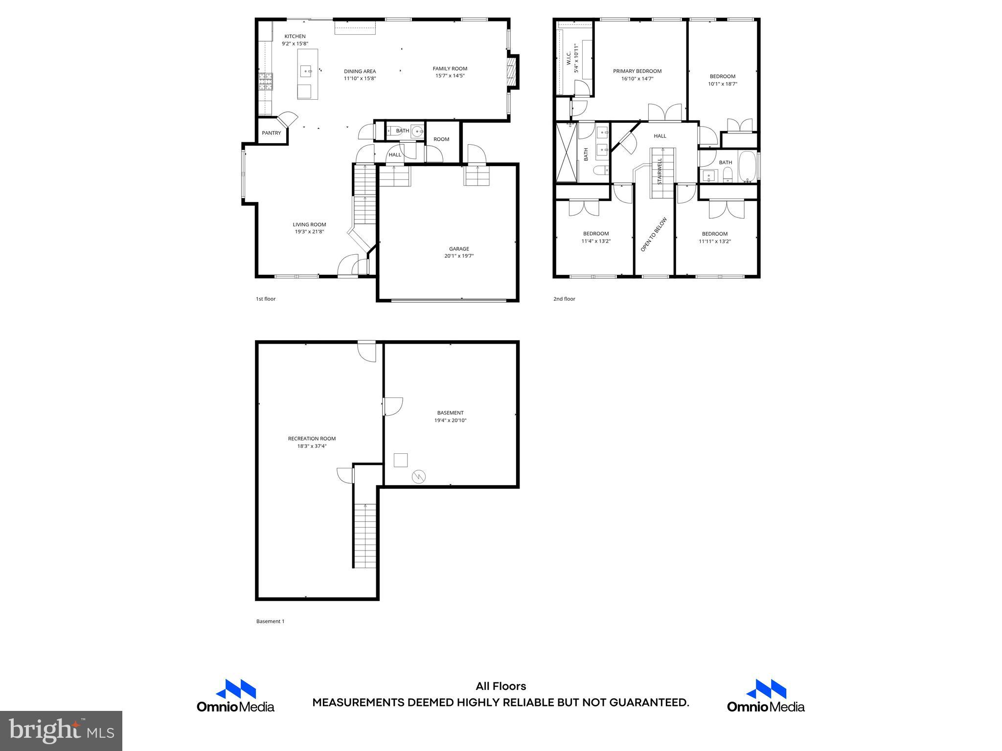 9436 Ridgely Avenue Baltimore, MD 21234 - Photo 44 of 44 a picture of a bench in front of door