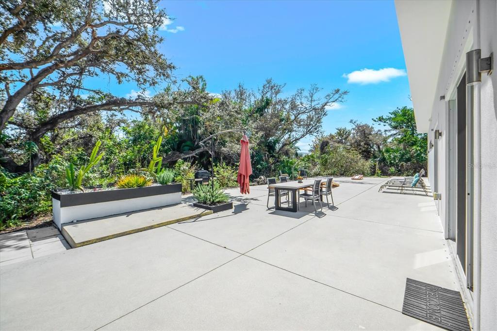1725 Overbrook Road Englewood, FL 34223 - Photo 57 of 83