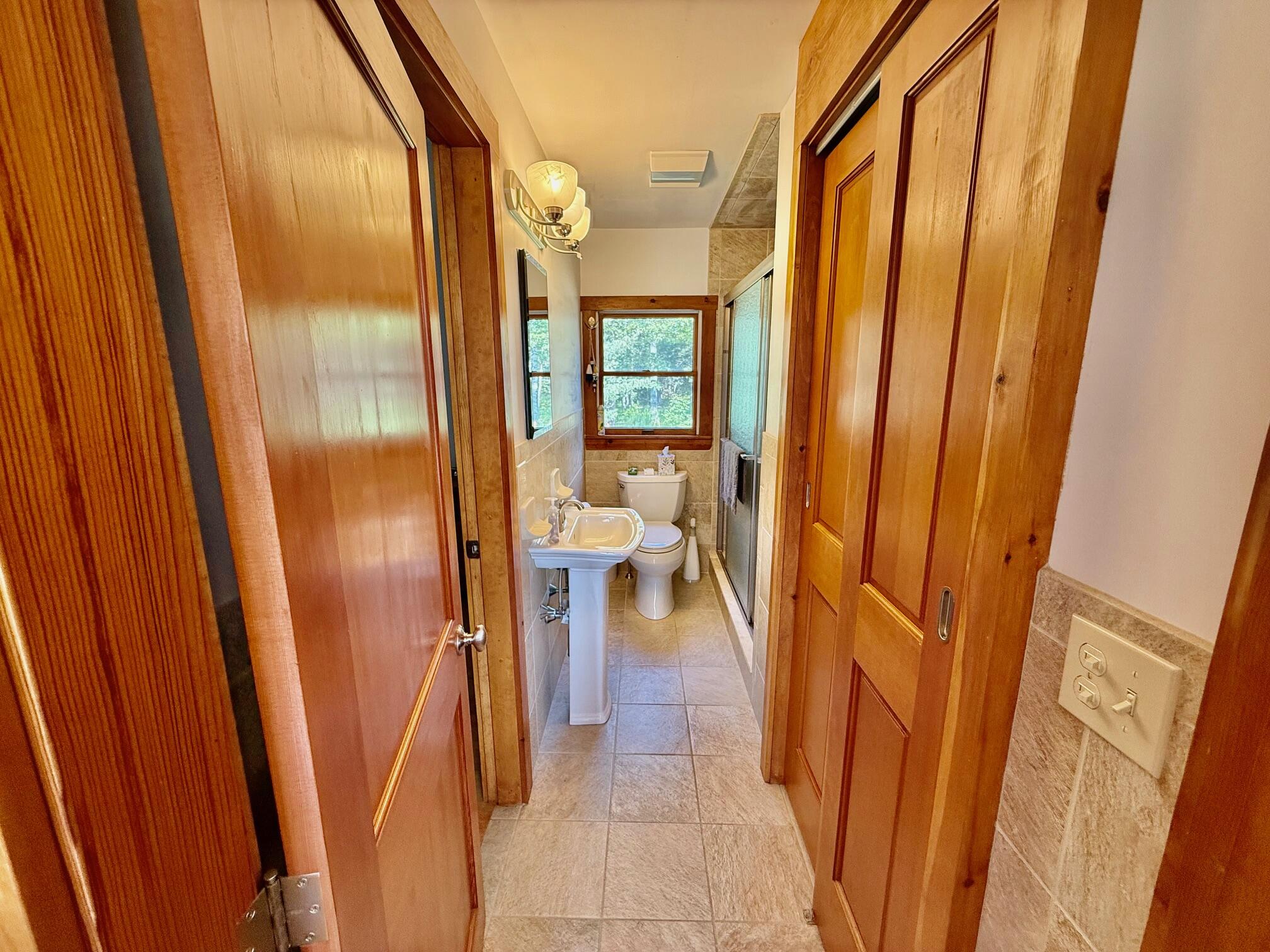 45 Old Mill Road Bristol, ME 04554 - Photo 17 of 29 IMG_2885