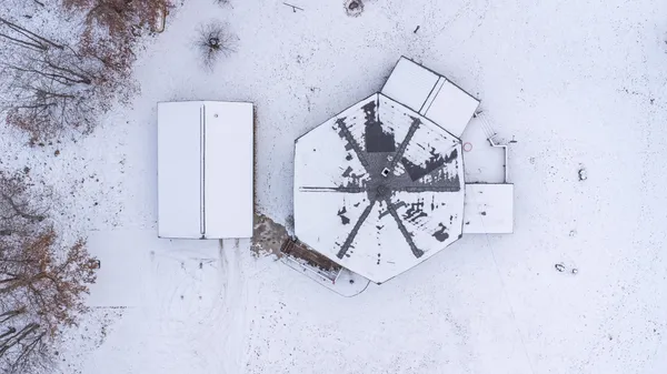 $180,000 | 4207 Blue Vista Drive, Evart, MI 49631