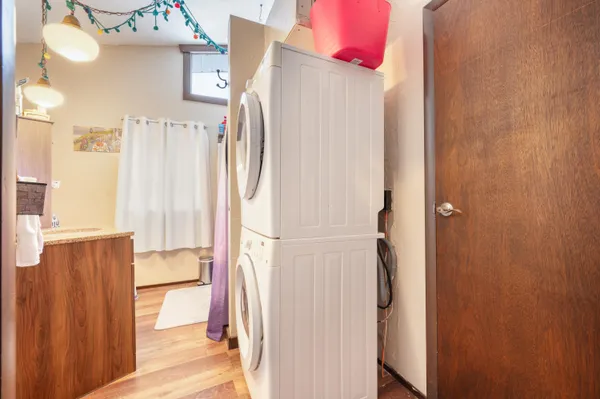 $180,000 | 4207 Blue Vista Drive, Evart, MI 49631