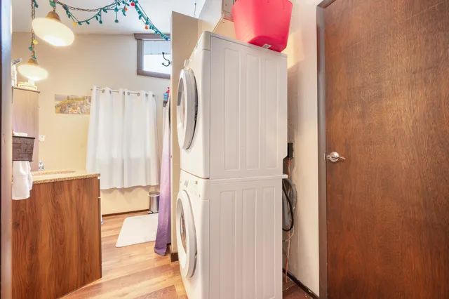 $195,000 | 4207 Blue Vista Drive, Evart, MI 49631