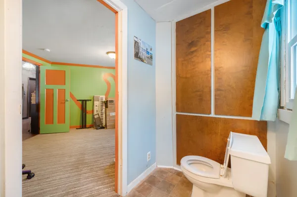 $180,000 | 4207 Blue Vista Drive, Evart, MI 49631