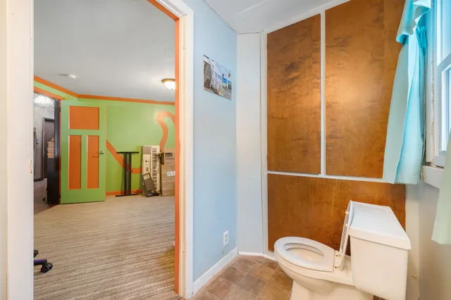 $195,000 | 4207 Blue Vista Drive, Evart, MI 49631