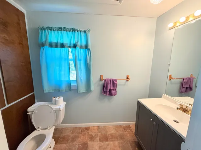 $195,000 | 4207 Blue Vista Drive, Evart, MI 49631