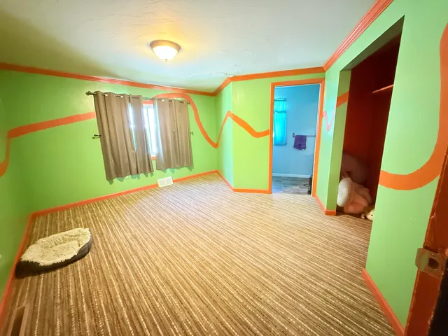 $195,000 | 4207 Blue Vista Drive, Evart, MI 49631