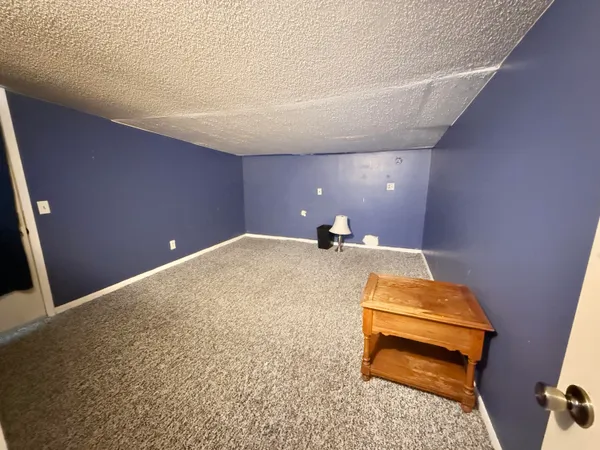 $180,000 | 4207 Blue Vista Drive, Evart, MI 49631